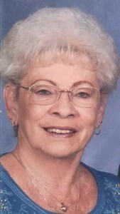 Doris J. Collins-Burkett Profile Photo