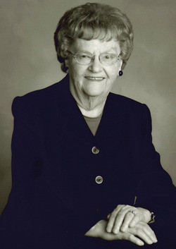 Lois Torwelle Profile Photo