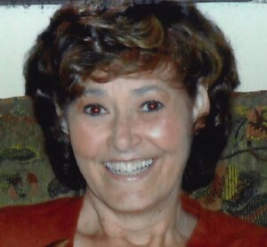 Rebecca L. Boarman