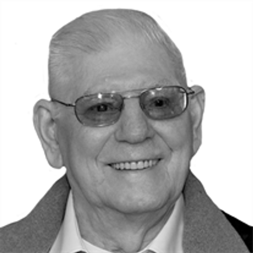Frank H. Recktenwald Profile Photo