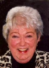 Denyse M. Peterson