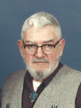 Ralph Harley Howell Jr. Profile Photo