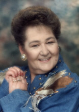 Joyce M. Husen Profile Photo