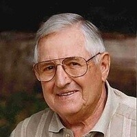 Louis "Lou" J. Christenson