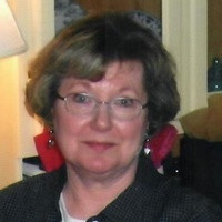 Sandra Tarter Profile Photo