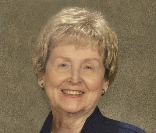 Betty Durden Belanger Profile Photo