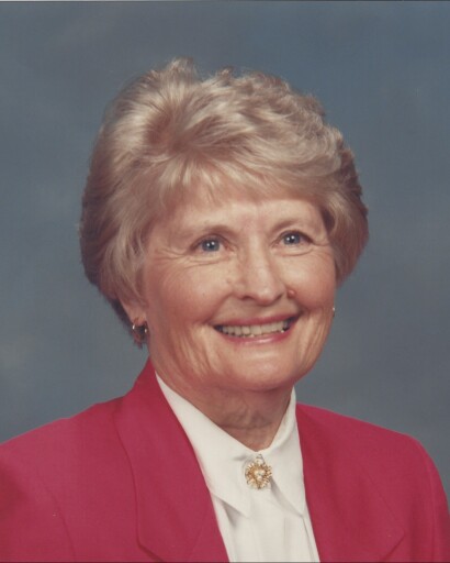 Lillian Pfaff Profile Photo
