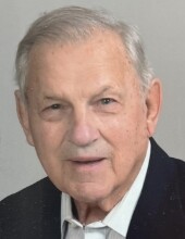 Phillip D. 'Phil' Kamke