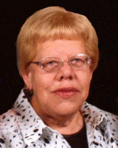 Betty Jean Schmidt Profile Photo