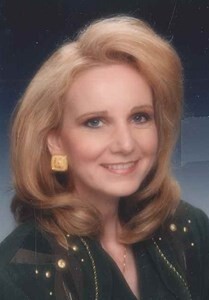 Penny A. Girrell Profile Photo