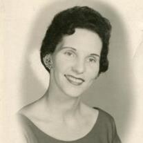 Nancy J. Thompson Profile Photo
