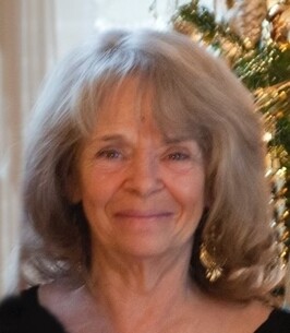Kathleen Murray Profile Photo