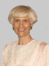 Dorothy Y. "Vonnie" Spellman Profile Photo