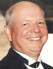 Lawrence "Larry" Humphrey Wilson Profile Photo