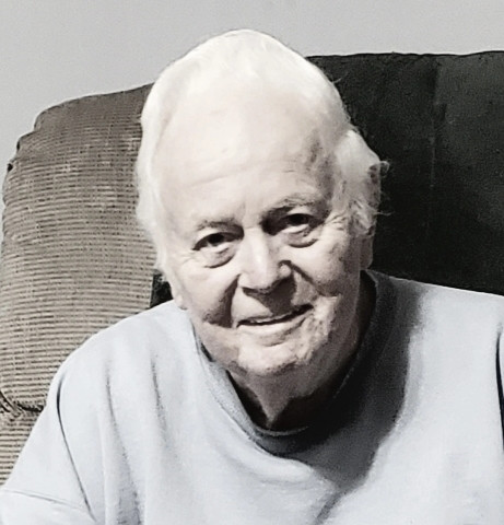 George Thomas, III Profile Photo