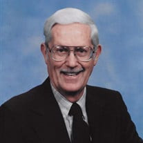 Kenneth W. Kaye