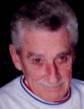 Joseph  A. Plourde,  Jr. Profile Photo