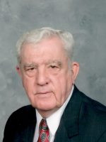 Robert E. Thompson Profile Photo