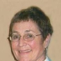 Judy L Burnett