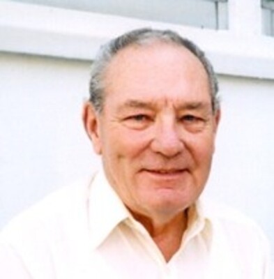 Donald A. Dougherty Profile Photo