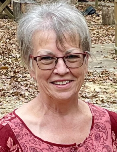 Dorothy Louise (Kee)  Davis Profile Photo