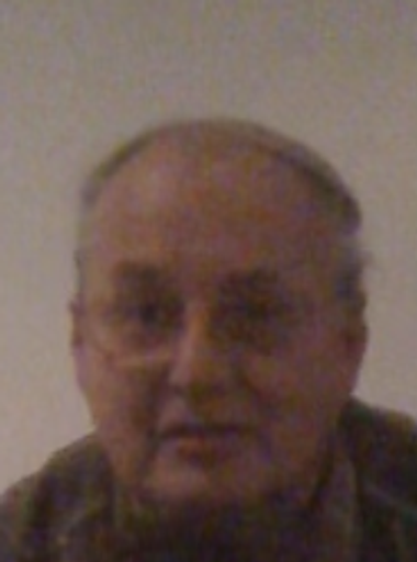 Leroy Richard Mcclelland, Sr.