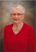 Barbara Copeland Horton