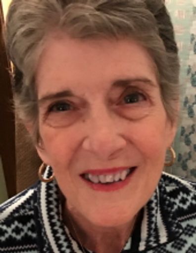 Nancy L. Grassmann Profile Photo