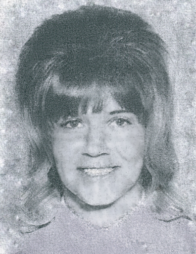 Linda (Tanner)  Lane