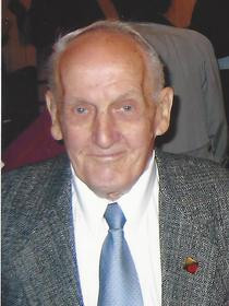 Stanley Piorecki Profile Photo