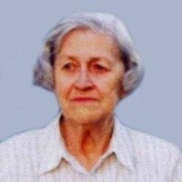 Dolores E Aeschliman Profile Photo