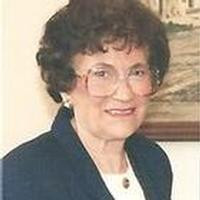 Helen E. Castor