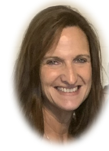 Kathy Kanagy Profile Photo