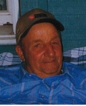 Alfred 'Gus' J. Hall, Jr. Profile Photo