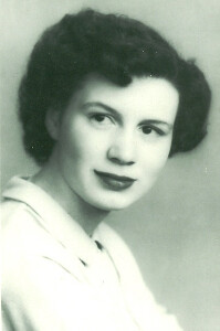 Dorothy E. Zuckerberg