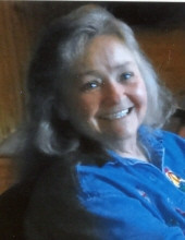 Vickie Ann Cole Anderson Profile Photo