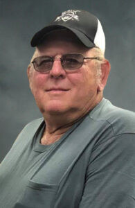 Vernon L. Lammers Profile Photo