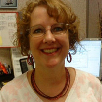 Deborah A. Solberg Profile Photo