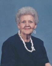 Mildred Pauline Harper Profile Photo