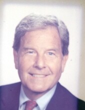 Sam Graham "S.G." Hale, Jr. Profile Photo