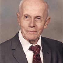 Edwin Manning Stanton Profile Photo