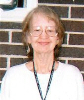 Ellen L. Hipsley Profile Photo