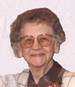 Sarah A. Hale Profile Photo