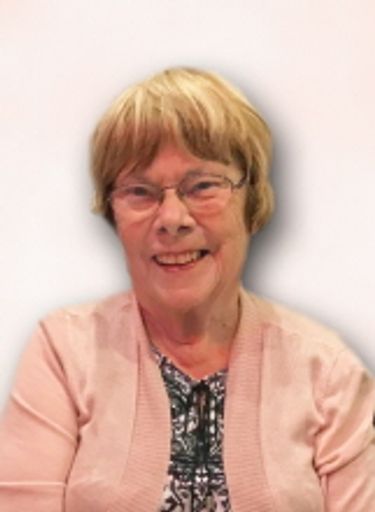 Jean Ann Morrison Profile Photo