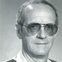 Colonel Larry G. Massey, Us Army Retired Profile Photo