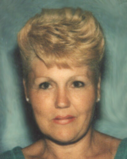 Elsa R. DeJesus's obituary image