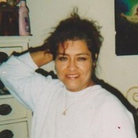 Yolanda M. Gonzales