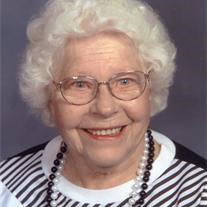 Dorothy Zuehlsdorff Profile Photo