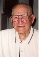 Robert A. Steinborn Profile Photo