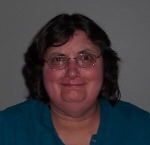 Cathy J. Koch Profile Photo